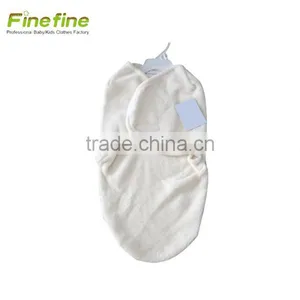 New Born Baby Blanket Baby Swaddle Blanket Wrap thumbnail-5