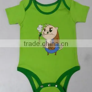 Baby Clothing thumbnail-4