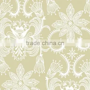 Fabric for Bedding Mattress Knitted Fabric thumbnail-3