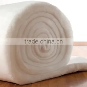 Polyester "NO ITCHING" Insulation thumbnail-2