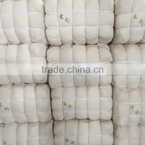 Comber Noil Cotton thumbnail-2