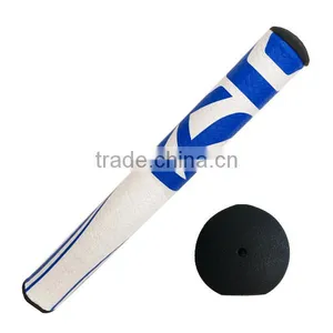 Discount Custom Golf Putter Grip thumbnail-1