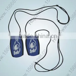 Bags thumbnail-1