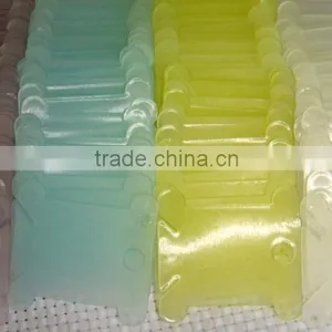 Bobbins Thread Card Eco-Friendly With Market Price YL-E224 thumbnail-5