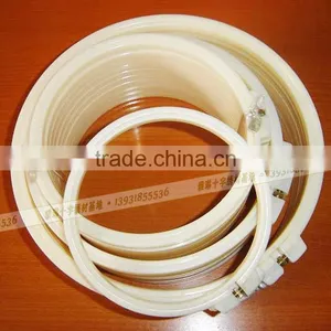 Plastic Loop for Embroidery,embroidery Hoop thumbnail-1