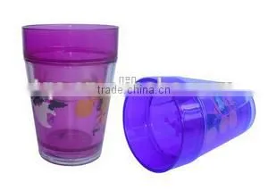 Double Wall Ice Cup thumbnail-1