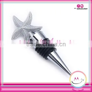 2014 New Arrave Vacuum Wine Stopper thumbnail-1