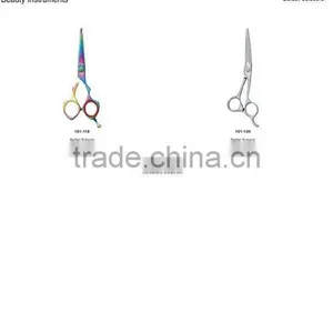 SALON SCISSORS thumbnail-1