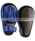 Focus Pads Design,varieties Well thumbnail-1