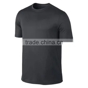 Running Shirt thumbnail-1