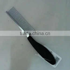 Pet Make up Brush thumbnail-1