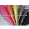 New Arrival,pu Leather,synthetic Leather,artificial Leather thumbnail-1