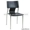 Sell Conference Chair thumbnail-1
