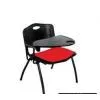 Tablet Arm Chair.school Desk and Chair.school Furniture thumbnail-1