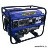 Sell Gasoline Generator thumbnail-1