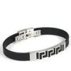 Sell Bracelet thumbnail-1