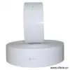 Sell Paperboard (210g, 250g, 300g) thumbnail-1