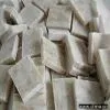 Frozen Blue Whiting Products thumbnail-1