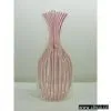 Vase thumbnail-1