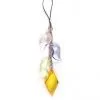 Sell Mobile Pendant thumbnail-1