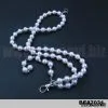 Acrylic Belt/belt/fashion Belt/lanyard thumbnail-1