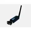 China (Mainland) Bluetooth To Serial Wireless Adapter thumbnail-1