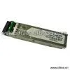 Sell Input / Output Device Module thumbnail-1