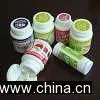 Sell Chewing Gum thumbnail-1