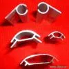 Sell Carton Packing Material thumbnail-1