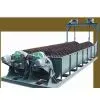Mineral Processing Spiral Classifier thumbnail-1