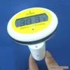 Sell Wireless Floating Pool Thermometer thumbnail-1
