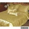 Sell 7pc Comforter Set thumbnail-1