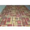 Wall-to-wall Carpet 331 thumbnail-1
