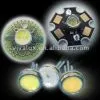 1W / 3W / 6W High Power LED Components thumbnail-1