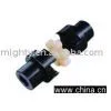 Flexible Couplings thumbnail-1