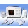 32 Zones Wireless Auto-dial Anti-theft System thumbnail-1