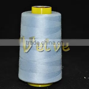 Polypoly Core Thread 29/2 Spun thumbnail-1