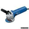 Sell Angle Grinder thumbnail-1