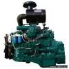 Sell Power Generating Diesel Engine thumbnail-1