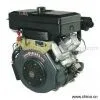 Sell Diesel Engine (V-Twin, Air-Cooled) thumbnail-1