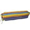 Sell Candy Style Pillow thumbnail-1
