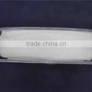 2016 Pva Water Soluble Threads Suppliers Good Quality thumbnail-1