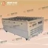 Solar Module Test Machine thumbnail-1
