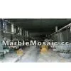 Yunfu HuanJian Stone Ltd. (supply Marble Mosaic, Stone Crafts,marble Tile) company overview - view 1 thumbnail