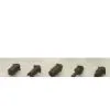 KME CM92-MT PICK UP NOZZLE thumbnail-1