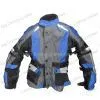 Kids Motorcycle Jacket thumbnail-1