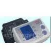 Wrist Blood Pressure Monitoring Machines With Intelligent Automatic Measurement at Home thumbnail-1