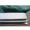 BAOsteel Stainless Steel Sheets thumbnail-1
