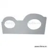 Sell Granite Tops thumbnail-1