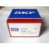 SKF 636114 Wheel Hub Ball Bearings thumbnail-1